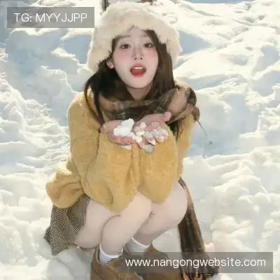 史霞真